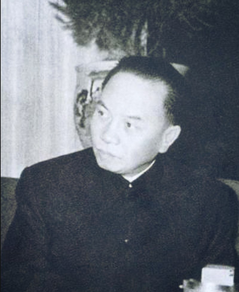 Nguyễn Trường Duy