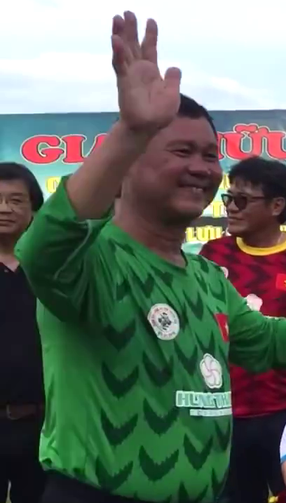 Nguyễn Văn Cường