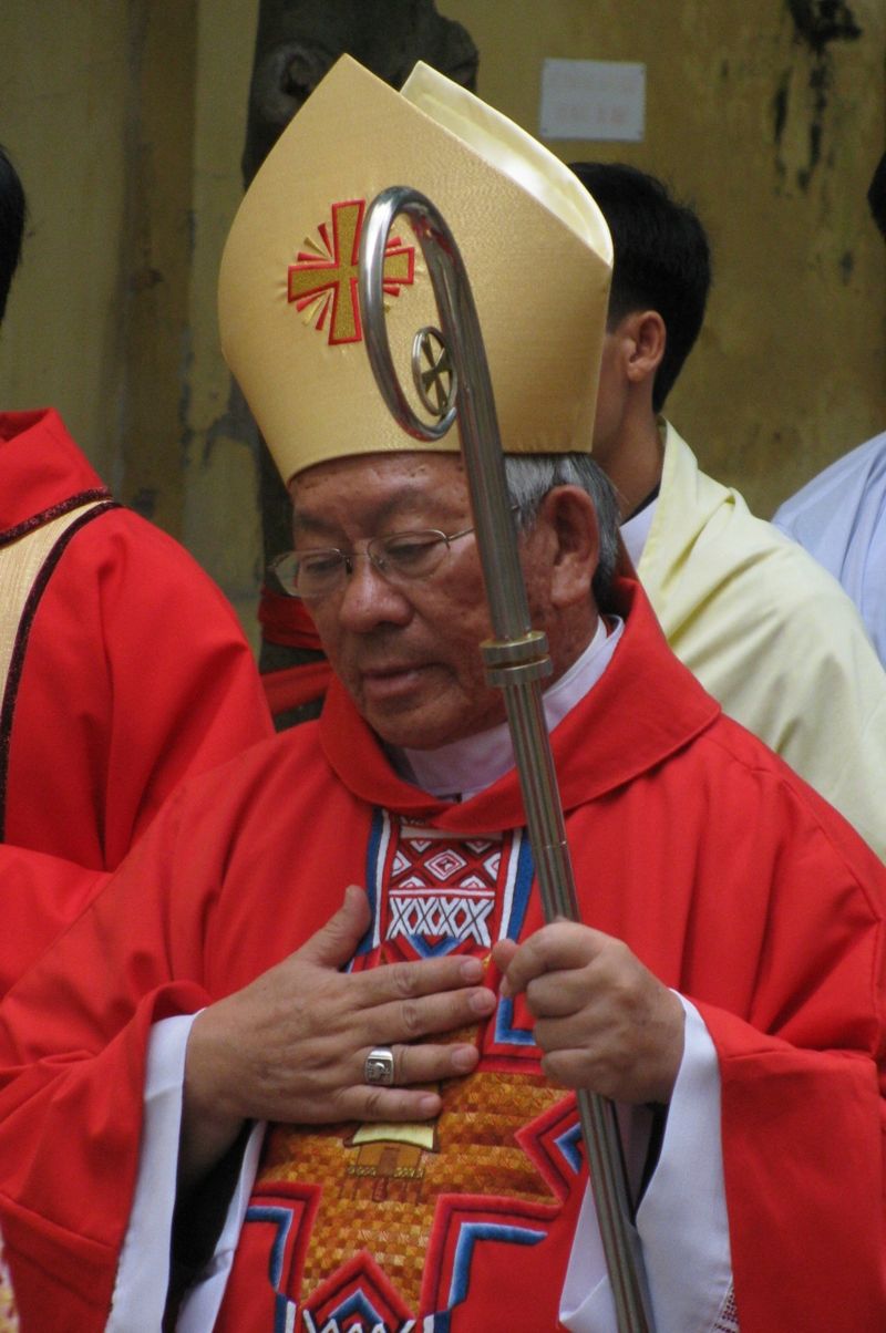Nguyễn Văn Hiên