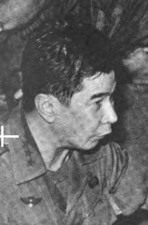 Nguyễn Văn Minh