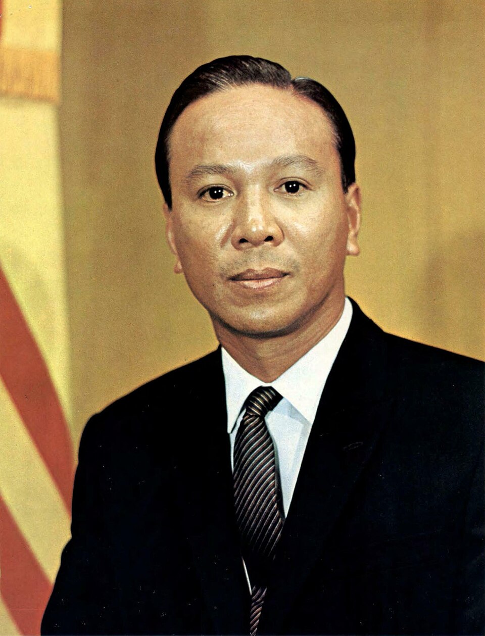 Nguyễn Văn Nguyên
