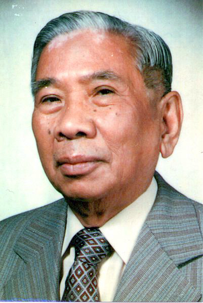Nguyễn Văn Nhựt