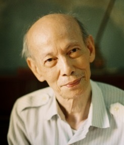 Nguyễn Văn Quý