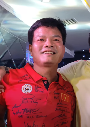 Nguyễn Văn Sỹ