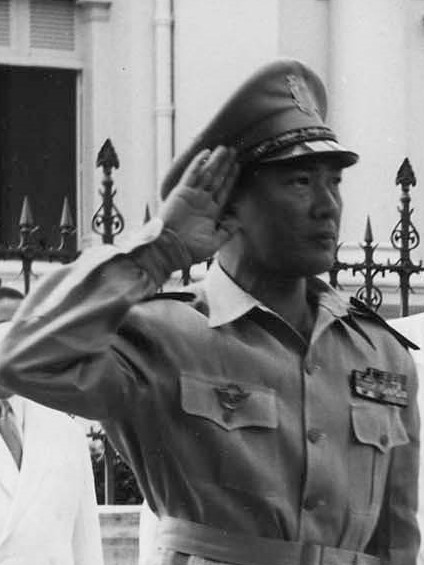 Nguyễn Văn Tàu