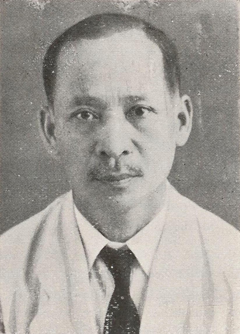 Nguyễn Văn Thinh