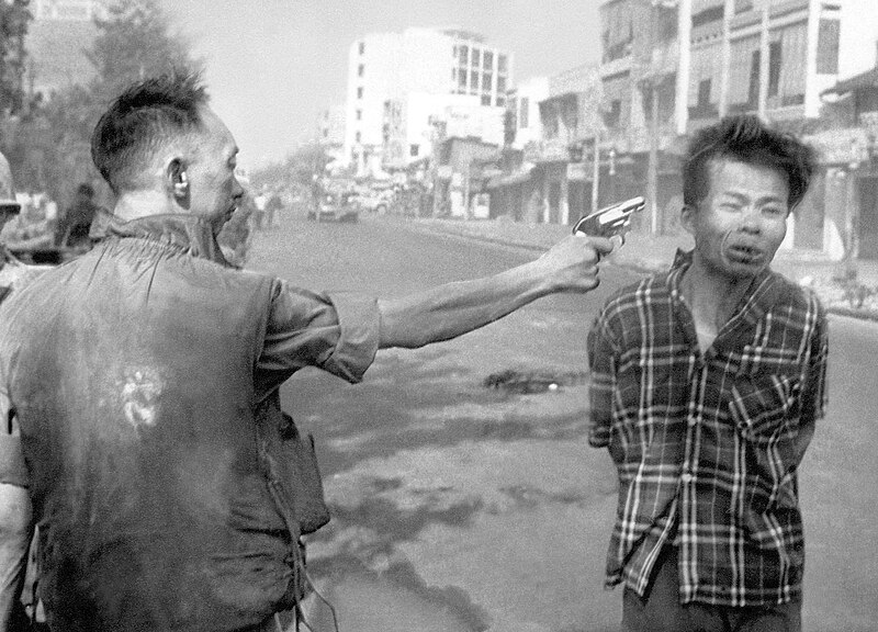 Nguyễn Văn Tuấn