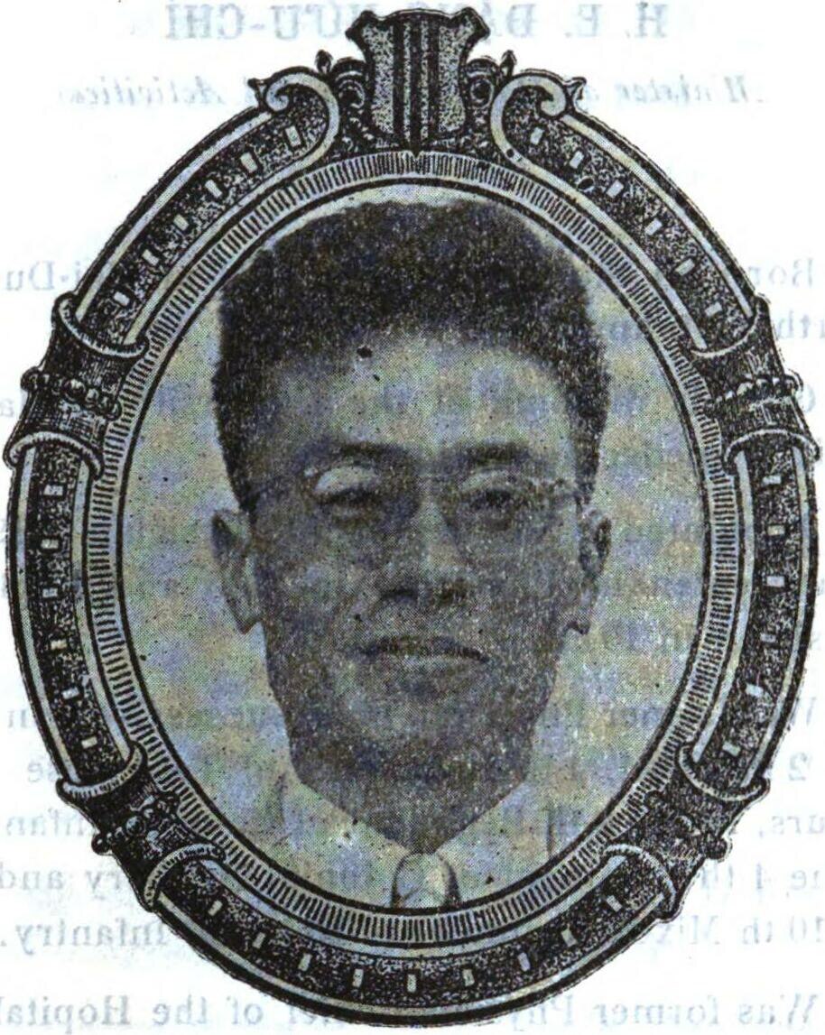 Nguyễn Văn Tuyên