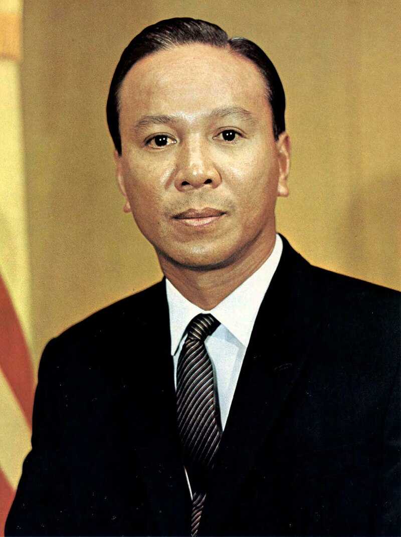 Nguyễn Văn Đắc