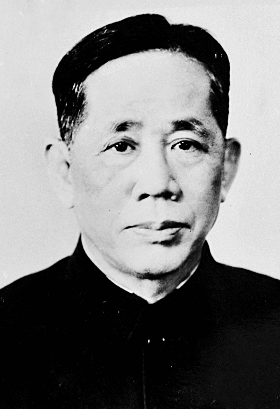 Nguyễn Viết Duẩn