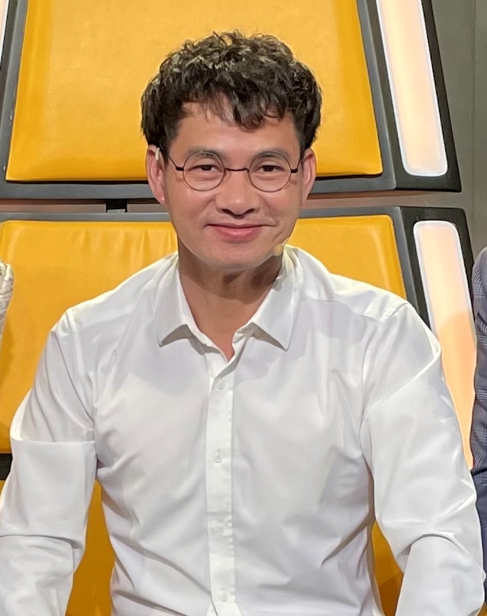 Nguyễn Xuân Bắc