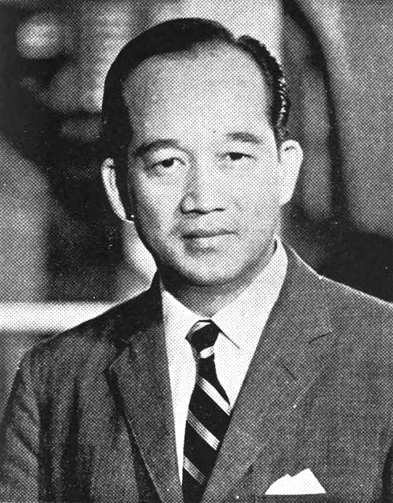 Nguyễn Xuân Côn