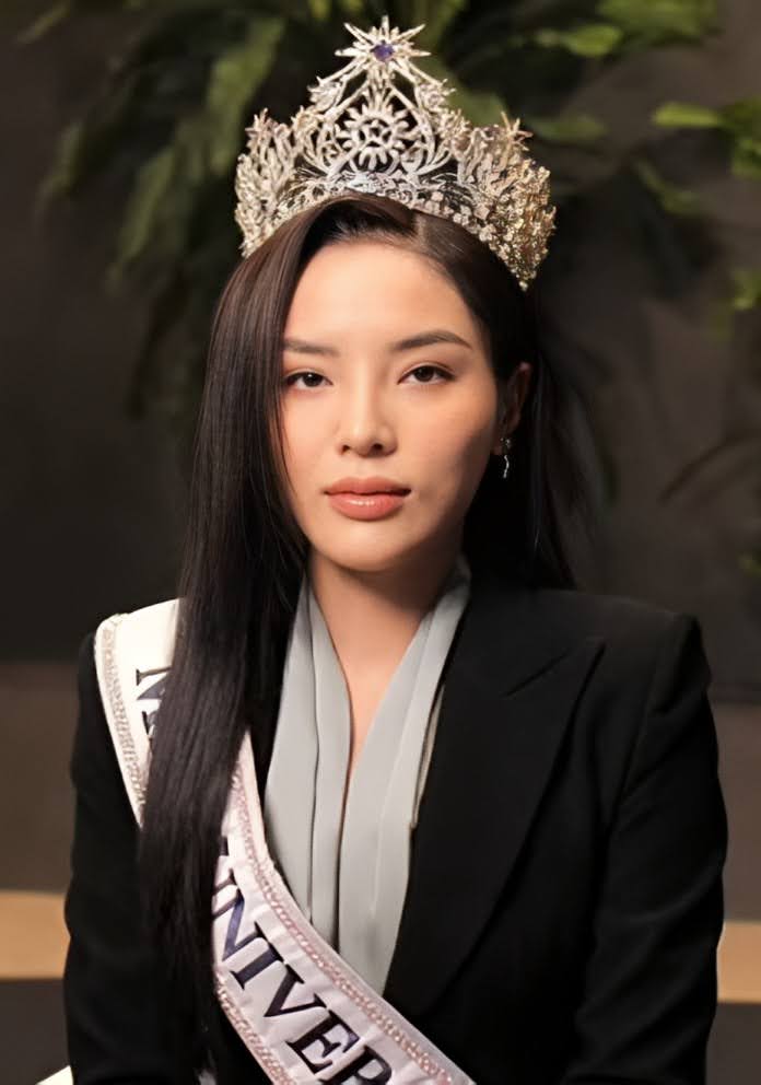 Nguyen Đang Hau