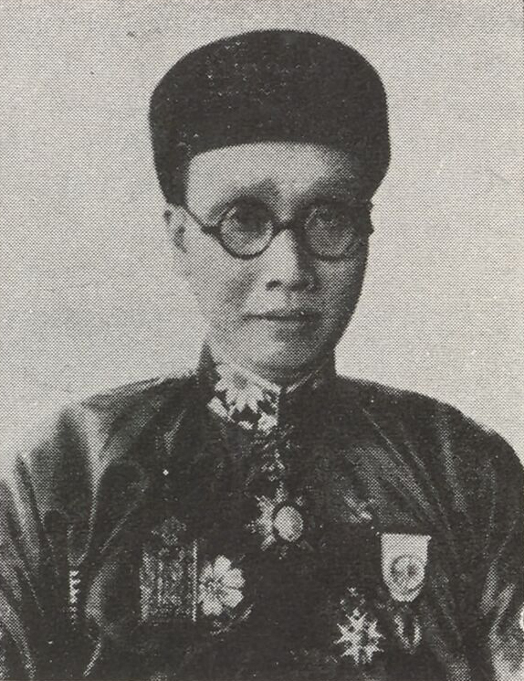 Nguyen Đang Quynh