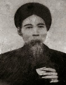 Nguyễn Đình Khuyến