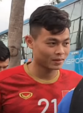 Nguyễn Đức Chiến