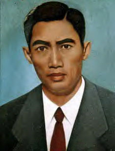 Nguyen Đuc Loc