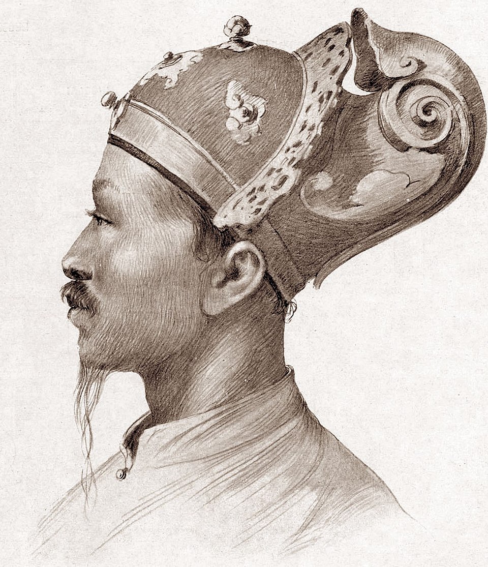 Nguyễn Đức Nam