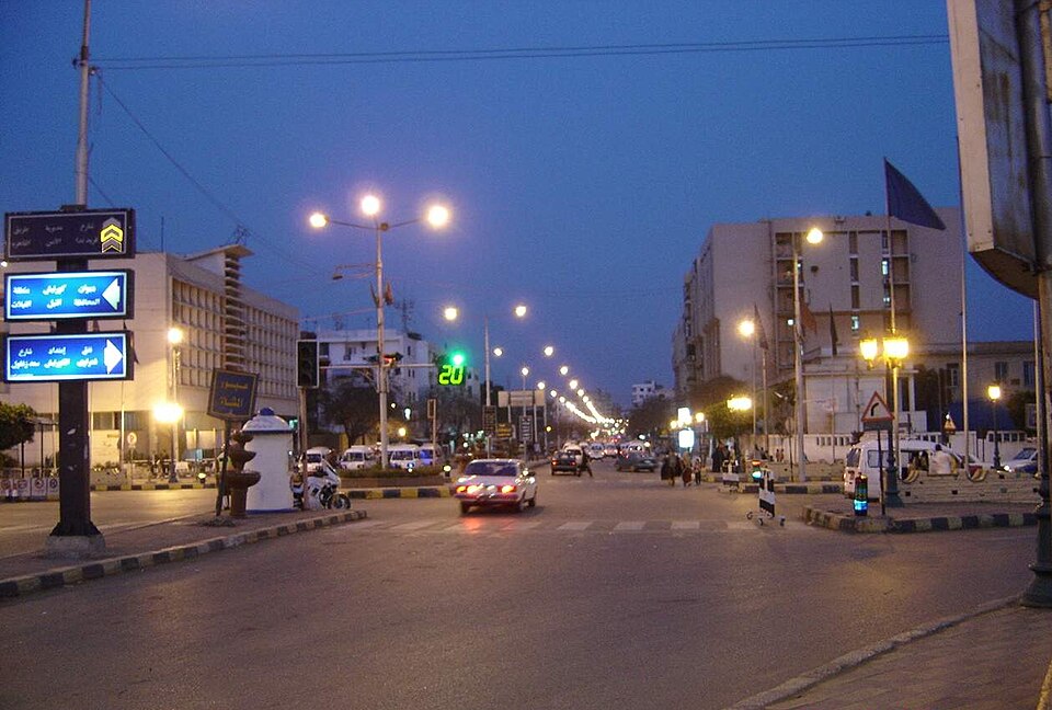 Nhâ Banha
