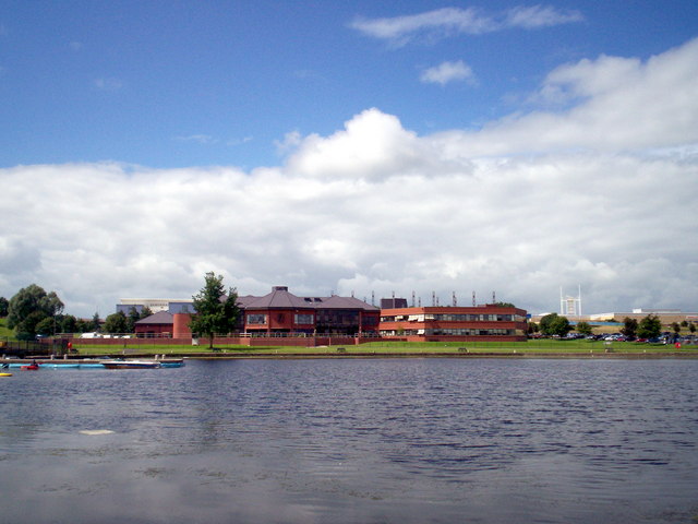 Ní Fhiaich