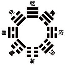 Ni Tao