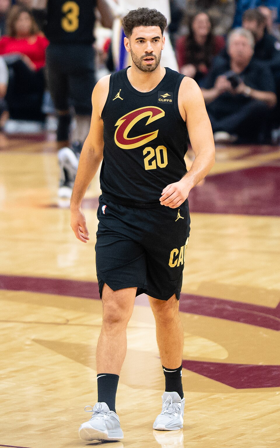 Niang