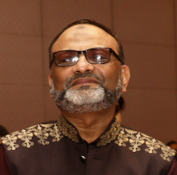 Niaz Khan