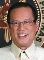 Nicanor Acosta