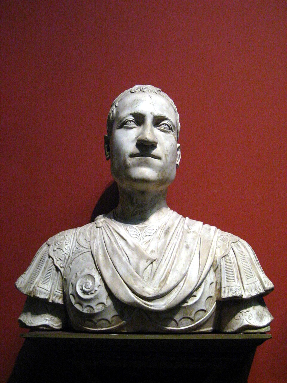 Niccolò Degli Alessandri