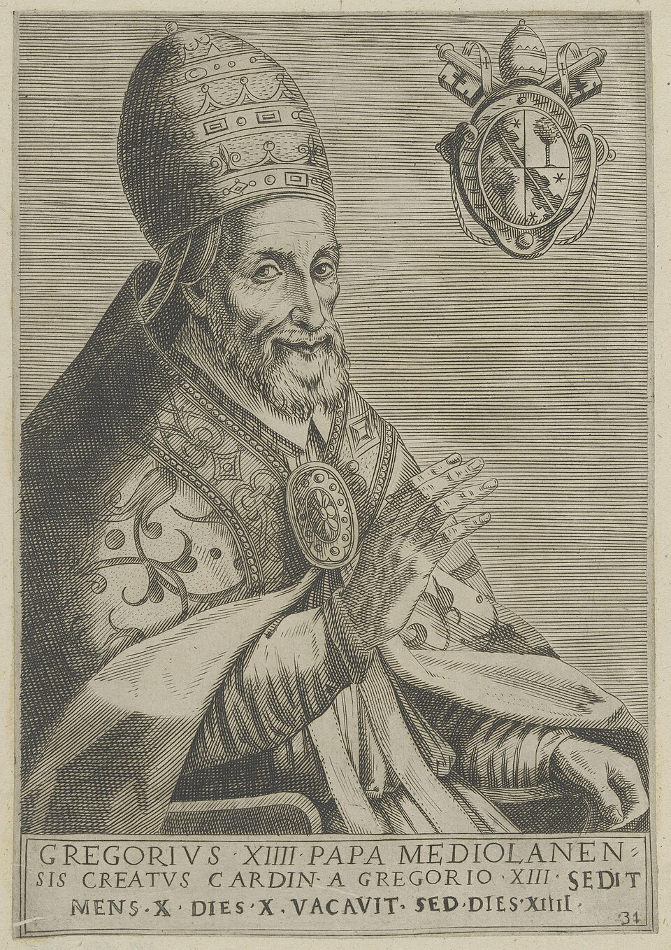Niccolò Grossi