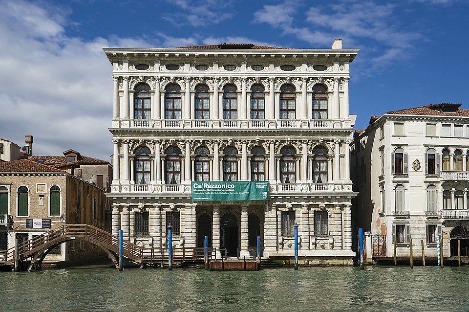 Niccolò Querci