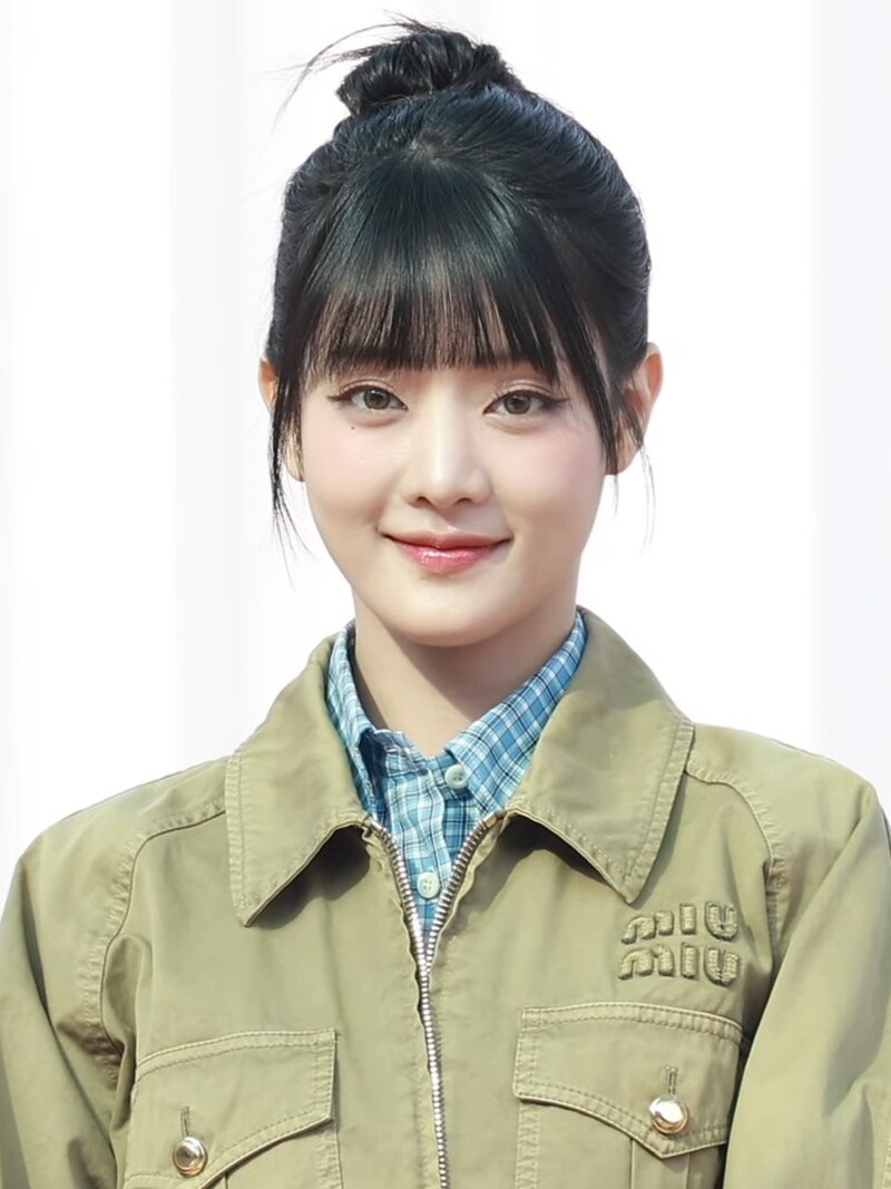 Nicha