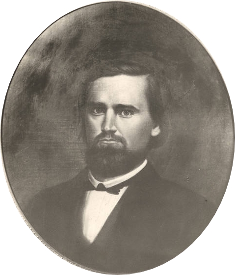 Nicholas Davis