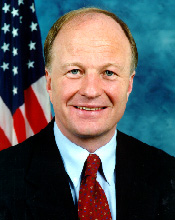 Nicholas Gentile