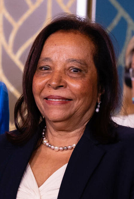 Nicholas Matatu
