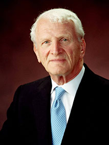 Nicholas Myers