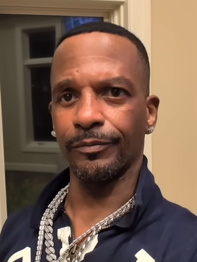 Nicholas Nganga