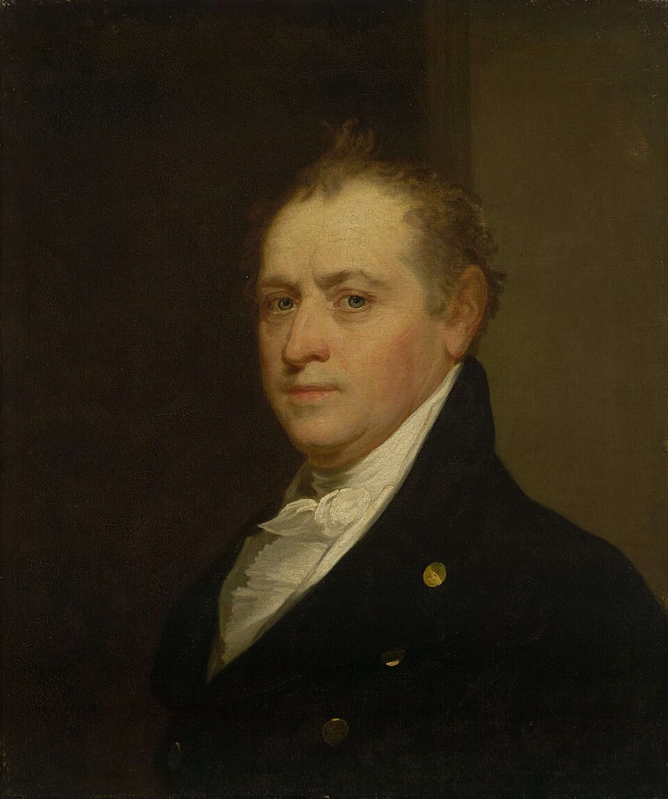 Nicholas Oliver Jr