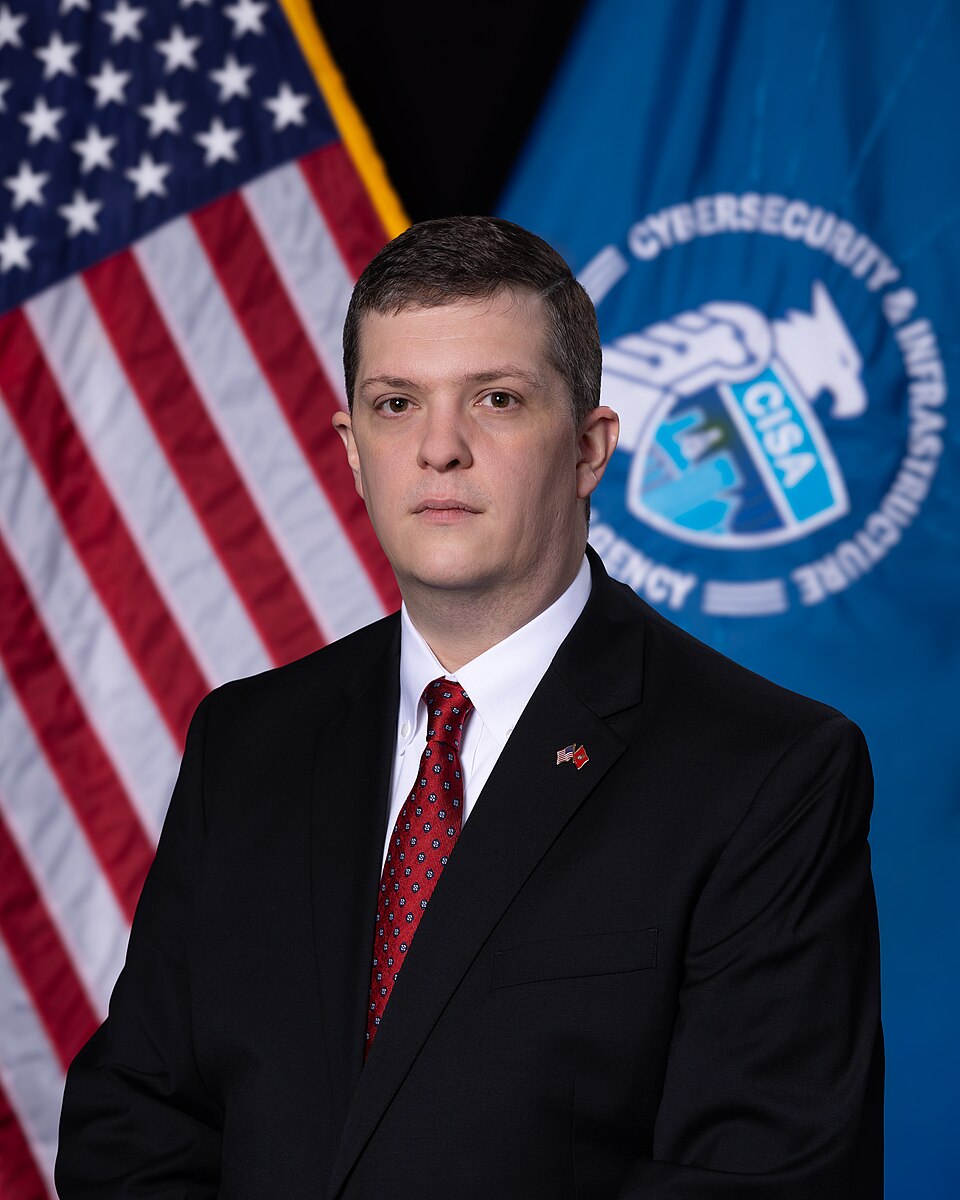 Nick Andersen