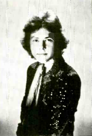Nick Angeloff