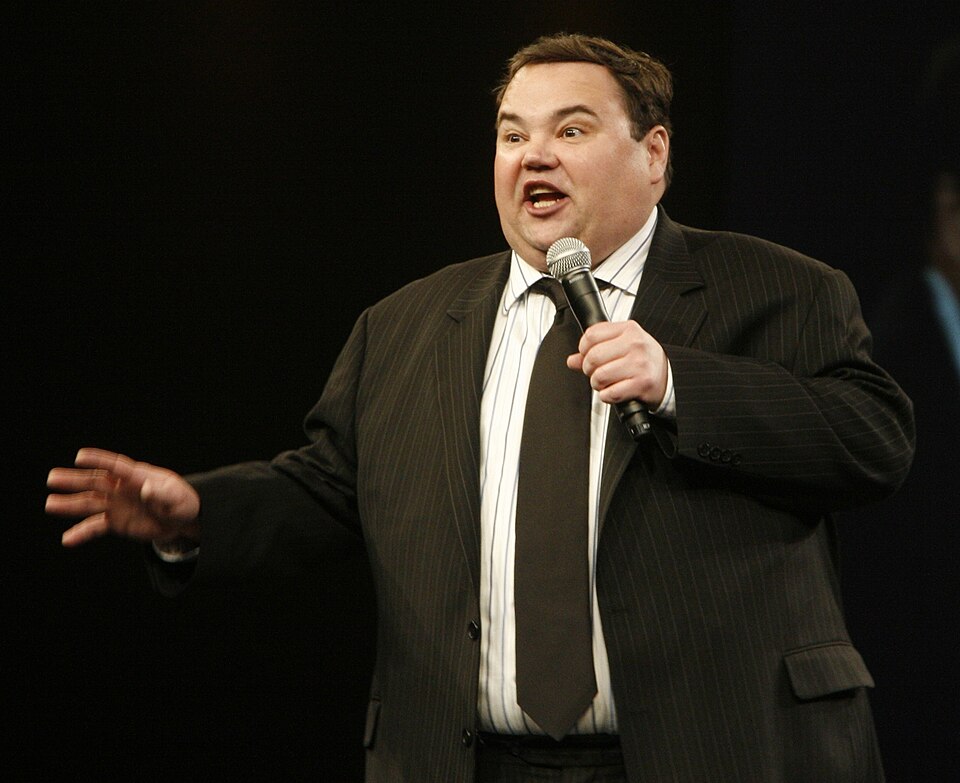 Nick Byrd