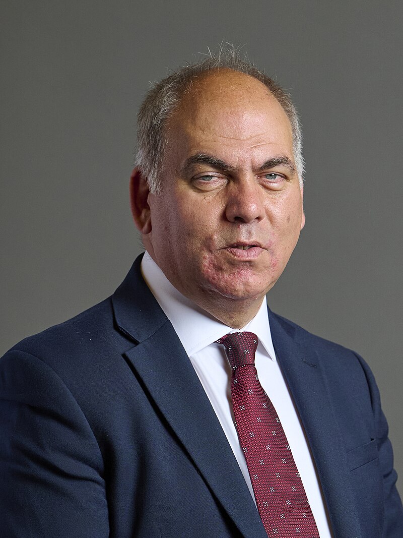 Nick Charalambous