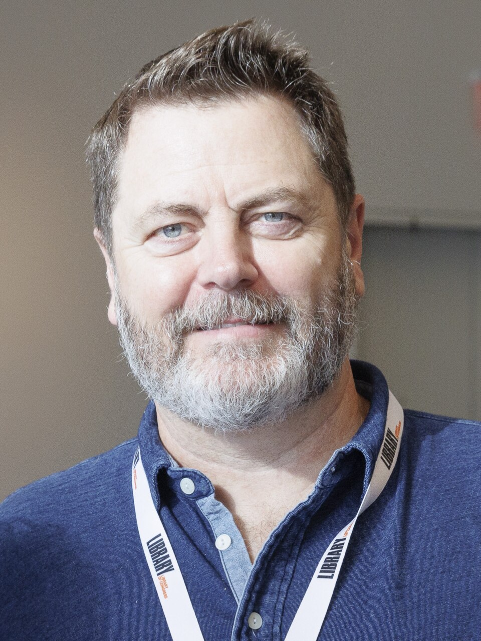 Nick Hardy-Clements