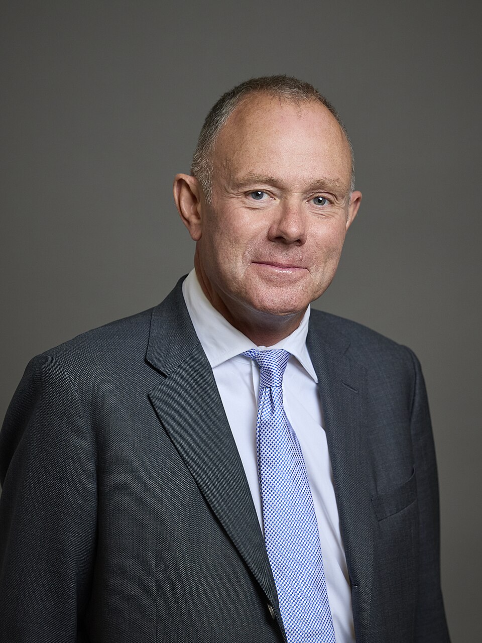 Nick Herbert