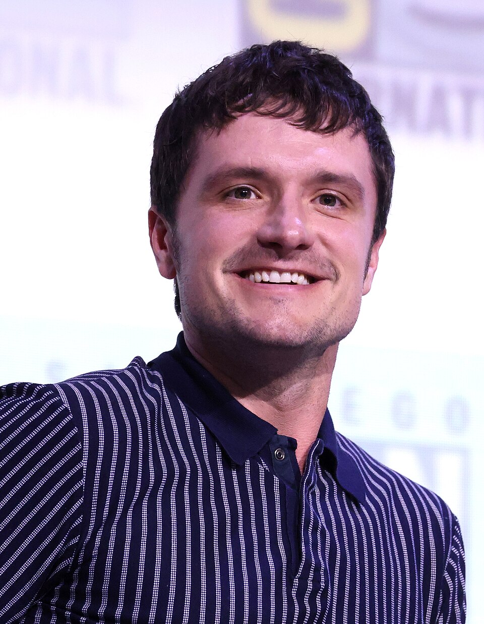 Nick Hutcherson