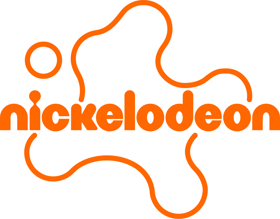 Nick Knows Ball