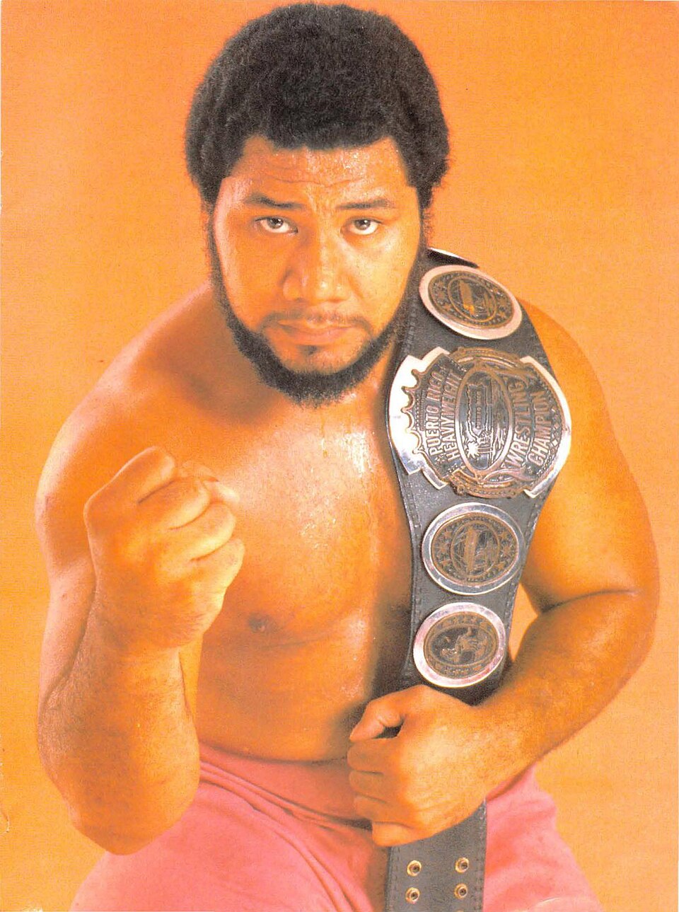 Nick Meng
