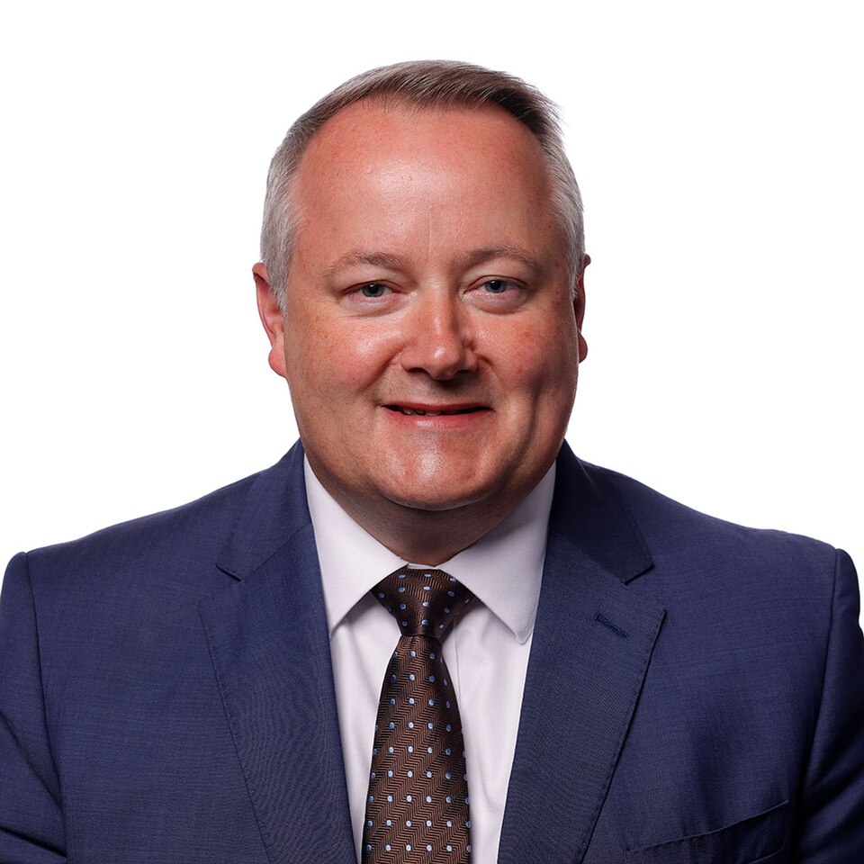 Nick Millar