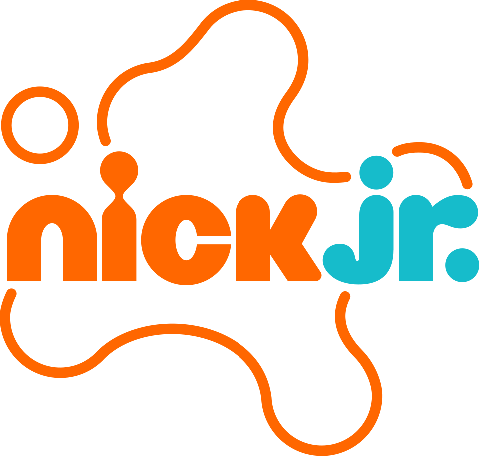 Nick North