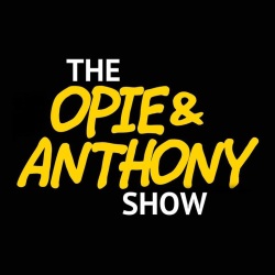Nick Opie